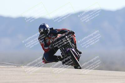 media/Jan-30-2026-2WTD (Fri) [[9b24c6d623]]/4-C Group/Session 5 (Turn 9)/